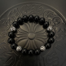 Chrome Hearts Bracelets